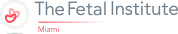 The Fetal Institute - ONNA Medical